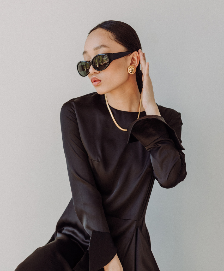 https://jayantitrends.shop/public/uploads/all/YhF4W7mXTCbciIfTtfDVAi30iZEMBSkLBakmUzql.png
